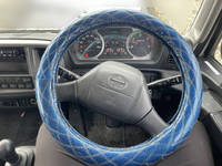 日野レンジャークレーン4段中型（4t）[写真33]