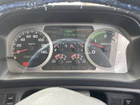 日野レンジャークレーン4段中型（4t）[写真36]