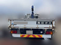 日野レンジャークレーン4段中型（4t）[写真05]