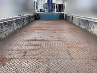 日野レンジャークレーン4段中型（4t）[写真06]