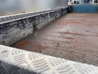 日野レンジャークレーン4段中型（4t）[写真07]