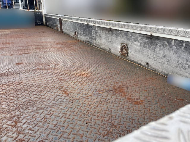 日野レンジャークレーン4段中型（4t）[写真08]