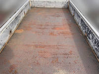 日野レンジャークレーン4段中型（4t）[写真09]