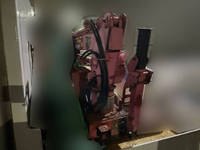 日産アトラスクレーン付小型（2t・3t）[写真13]