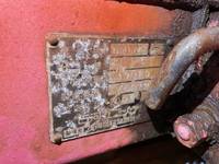 日産アトラスクレーン付小型（2t・3t）[写真14]