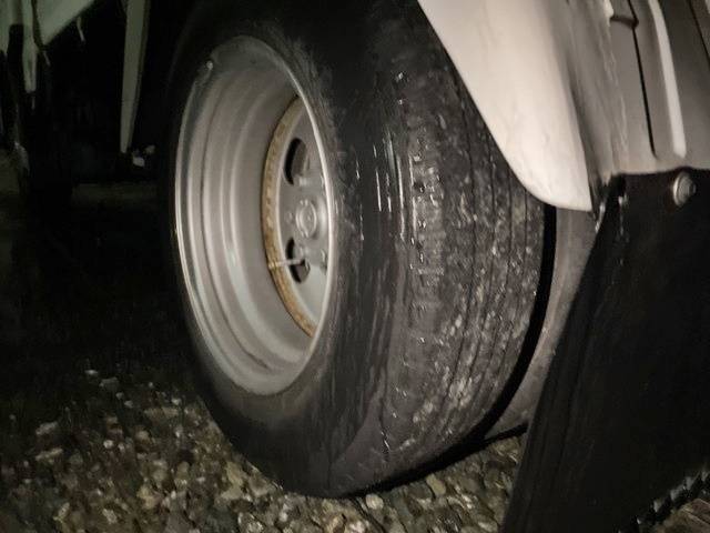 日産アトラスクレーン付小型（2t・3t）[写真15]