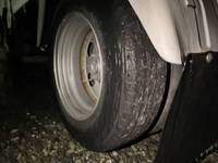 日産アトラスクレーン付小型（2t・3t）[写真15]