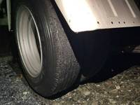 日産アトラスクレーン付小型（2t・3t）[写真16]