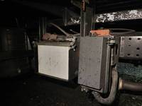 日産アトラスクレーン付小型（2t・3t）[写真17]