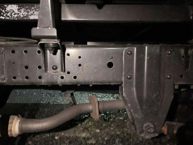 日産アトラスクレーン付小型（2t・3t）[写真18]