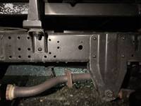 日産アトラスクレーン付小型（2t・3t）[写真18]