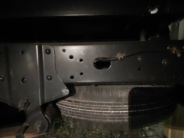 日産アトラスクレーン付小型（2t・3t）[写真19]