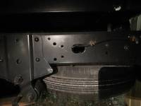 日産アトラスクレーン付小型（2t・3t）[写真19]