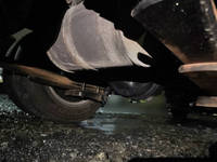 日産アトラスクレーン付小型（2t・3t）[写真20]