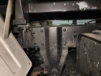 日産アトラスクレーン付小型（2t・3t）[写真21]