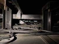 日産アトラスクレーン付小型（2t・3t）[写真22]