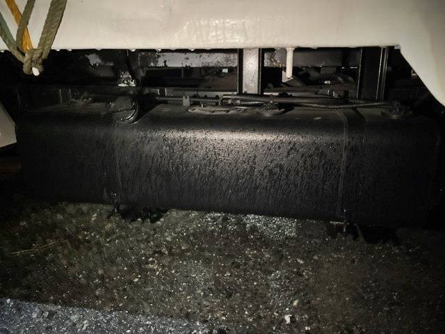 日産アトラスクレーン付小型（2t・3t）[写真23]