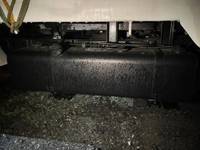 日産アトラスクレーン付小型（2t・3t）[写真23]