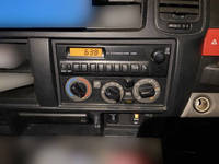 日産アトラスクレーン付小型（2t・3t）[写真25]