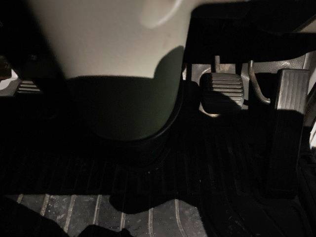 日産アトラスクレーン付小型（2t・3t）[写真27]