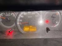 日産アトラスクレーン付小型（2t・3t）[写真28]