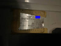 日産アトラスクレーン付小型（2t・3t）[写真29]