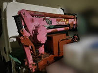 日産アトラスクレーン付小型（2t・3t）[写真02]