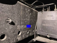 日産アトラスクレーン付小型（2t・3t）[写真30]