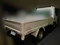 日産アトラスクレーン付小型（2t・3t）[写真03]