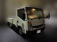 日産アトラスクレーン付小型（2t・3t）[写真04]