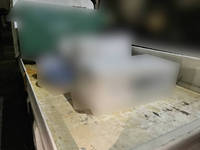 日産アトラスクレーン付小型（2t・3t）[写真08]