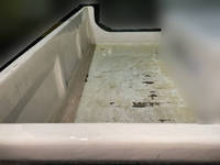 日産アトラスクレーン付小型（2t・3t）[写真09]