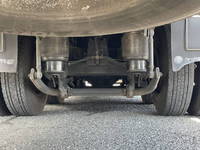 三菱ふそうスーパーグレート冷凍車（冷蔵車）大型（10t）[写真23]