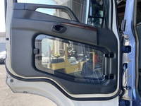 三菱ふそうスーパーグレート冷凍車（冷蔵車）大型（10t）[写真27]