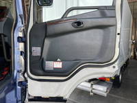 三菱ふそうスーパーグレート冷凍車（冷蔵車）大型（10t）[写真28]