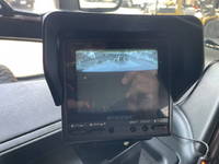 三菱ふそうスーパーグレート冷凍車（冷蔵車）大型（10t）[写真37]