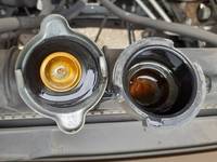 日野レンジャー平ボディ中型（4t）[写真12]