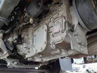 日野レンジャー平ボディ中型（4t）[写真15]