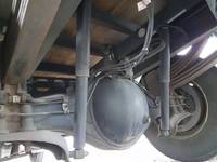 日野レンジャー平ボディ中型（4t）[写真17]