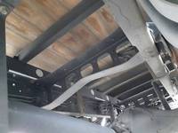 日野レンジャー平ボディ中型（4t）[写真19]