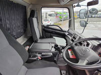 日野レンジャー平ボディ中型（4t）[写真20]