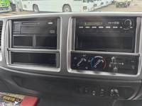 日野レンジャー平ボディ中型（4t）[写真24]