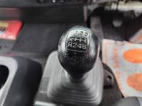 日野レンジャー平ボディ中型（4t）[写真25]