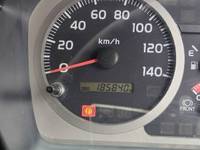 日野レンジャー平ボディ中型（4t）[写真26]