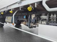 日野レンジャー平ボディ中型（4t）[写真27]