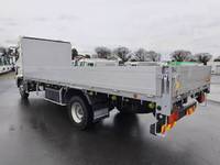 日野レンジャー平ボディ中型（4t）[写真02]