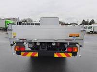 日野レンジャー平ボディ中型（4t）[写真05]