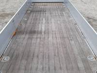 日野レンジャー平ボディ中型（4t）[写真07]