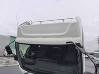 日野レンジャー平ボディ中型（4t）[写真09]