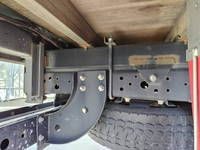 日野デュトロ平ボディ小型（2t・3t）[写真14]